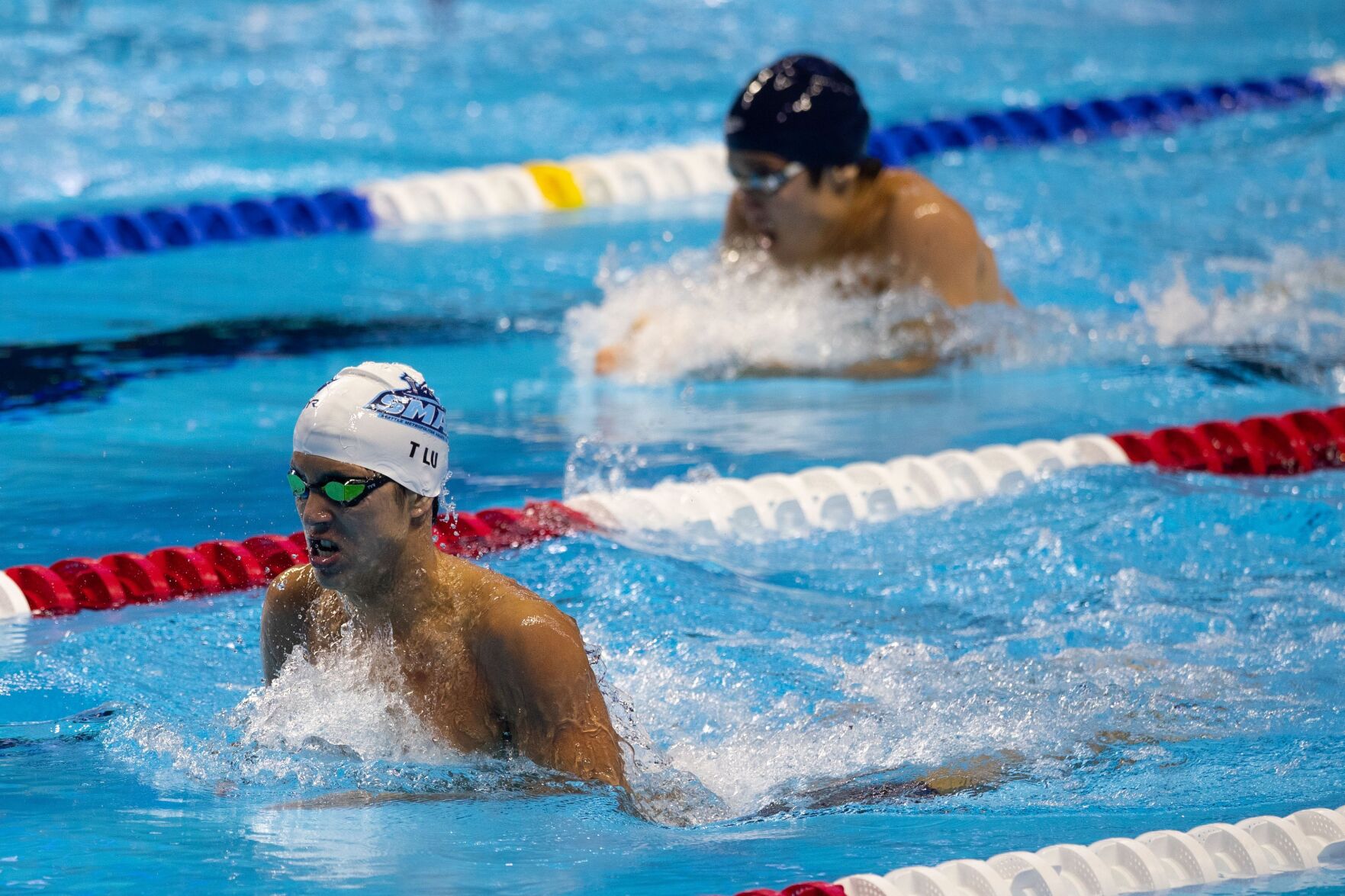 060821-owh-spo-swimtrials-LS06